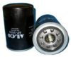 ALCO FILTER SP-1034 Oil Filter